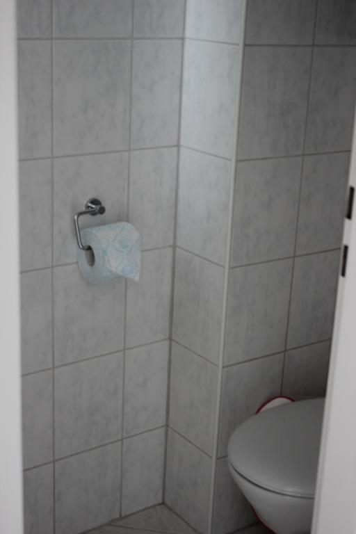 Sonnenschein Apartman Baden-Baden Kültér fotó