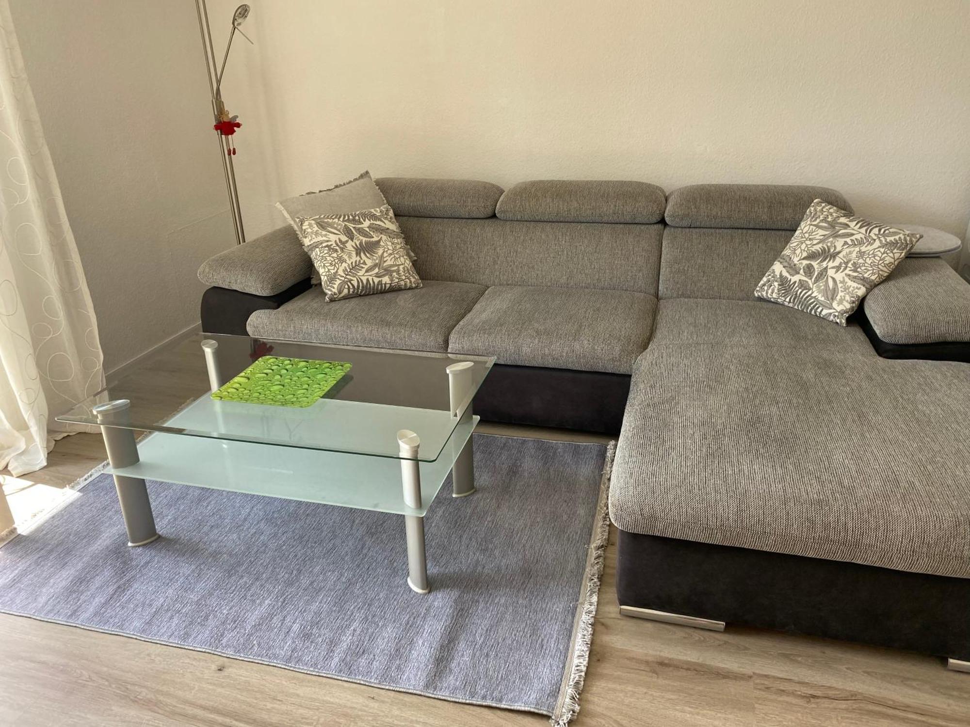 Sonnenschein Apartman Baden-Baden Kültér fotó