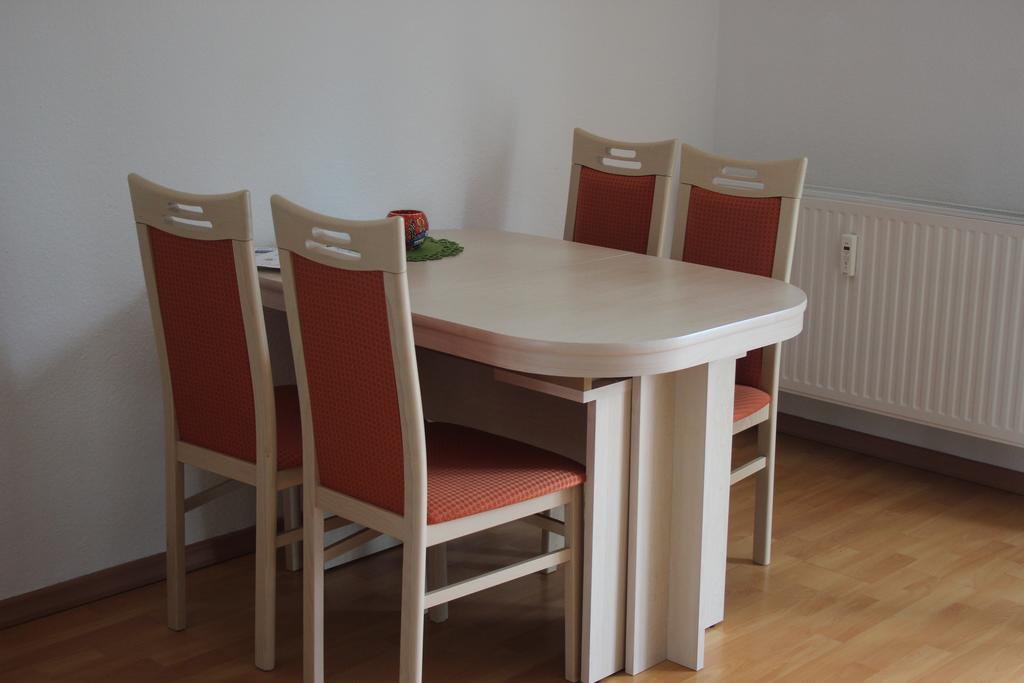 Sonnenschein Apartman Baden-Baden Kültér fotó