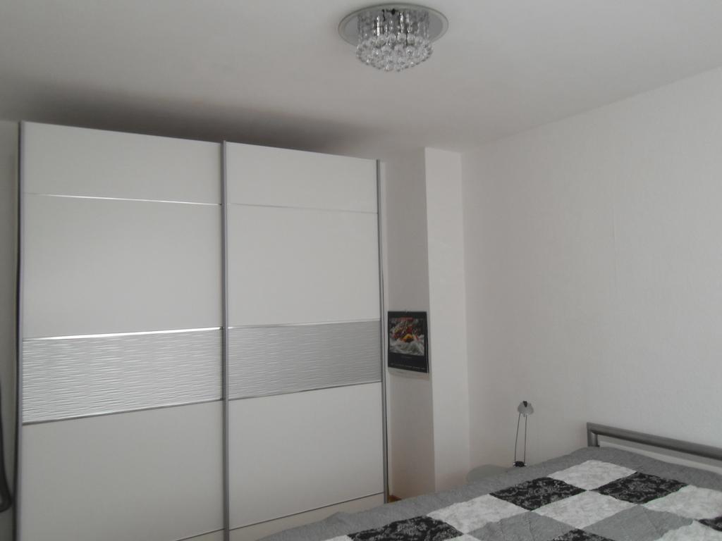 Sonnenschein Apartman Baden-Baden Szoba fotó